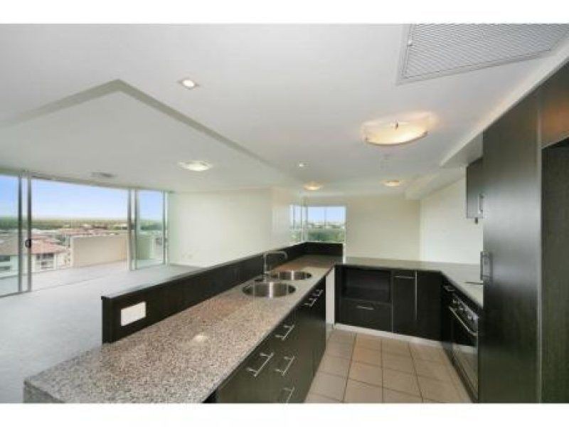 704/38 Mahogany Drive, Pelican Waters QLD 4551