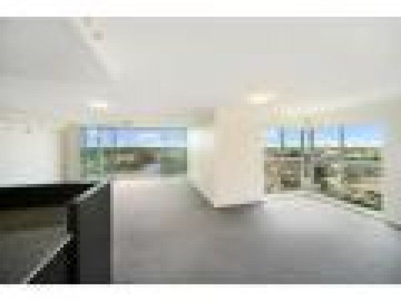 704/38 Mahogany Drive, Pelican Waters QLD 4551