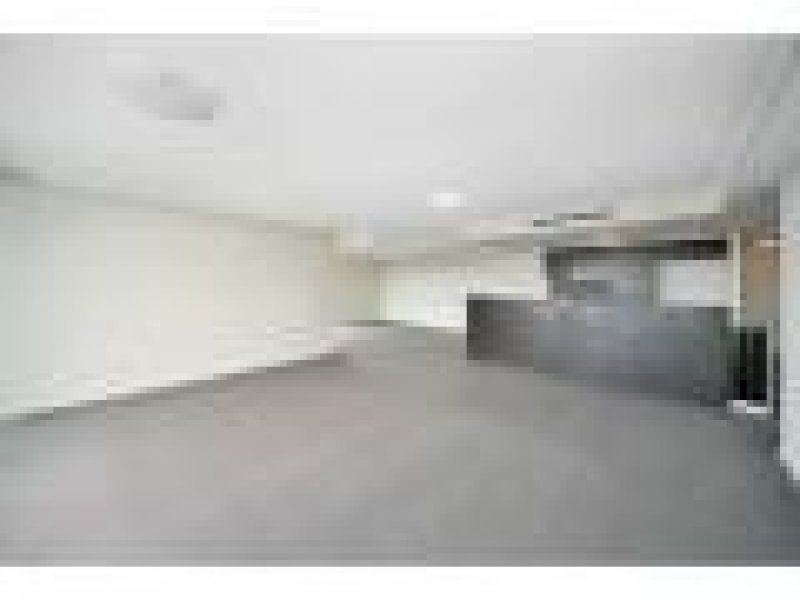 704/38 Mahogany Drive, Pelican Waters QLD 4551