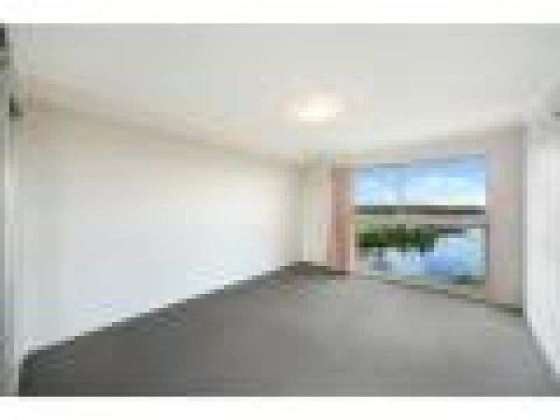 704/38 Mahogany Drive, Pelican Waters QLD 4551