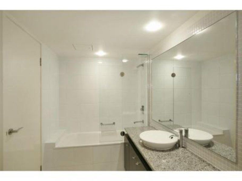 704/38 Mahogany Drive, Pelican Waters QLD 4551