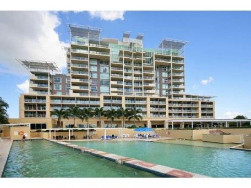 704/38 Mahogany Drive, Pelican Waters QLD 4551