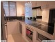 2/35 Lower Gay Terrace, Kings Beach QLD 4551