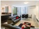 2/35 Lower Gay Terrace, Kings Beach QLD 4551