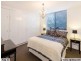 2/35 Lower Gay Terrace, Kings Beach QLD 4551