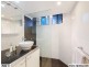 2/35 Lower Gay Terrace, Kings Beach QLD 4551
