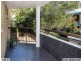 2/35 Lower Gay Terrace, Kings Beach QLD 4551