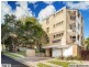 2/35 Lower Gay Terrace, Kings Beach QLD 4551