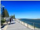 2/35 Lower Gay Terrace, Kings Beach QLD 4551