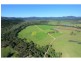 915 (Lot 2) Yabba Creek Rd, Imbil QLD 4570
