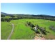 915 (Lot 2) Yabba Creek Rd, Imbil QLD 4570
