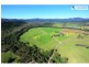 915 (Lot 2) Yabba Creek Rd, Imbil QLD 4570