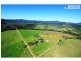 915 (Lot 2) Yabba Creek Rd, Imbil QLD 4570