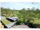 3435 Mary Valley Rd, Imbil QLD 4570