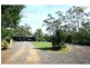 3435 Mary Valley Rd, Imbil QLD 4570