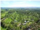 3435 Mary Valley Rd, Imbil QLD 4570
