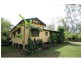 578 Lowe Rd, Bollier QLD 4570