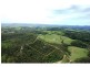 578 Lowe Rd, Bollier QLD 4570