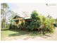 578 Lowe Rd, Bollier QLD 4570