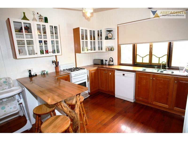 578 Lowe Rd, Bollier QLD 4570