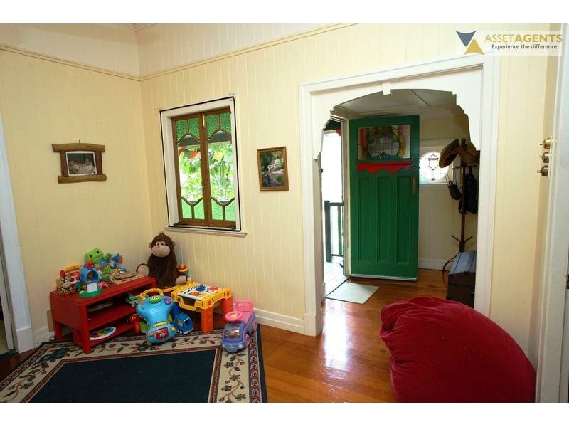 578 Lowe Rd, Bollier QLD 4570