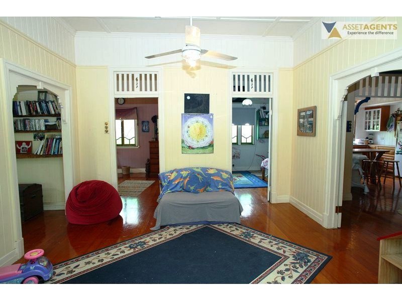 578 Lowe Rd, Bollier QLD 4570