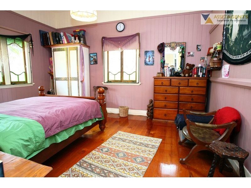 578 Lowe Rd, Bollier QLD 4570