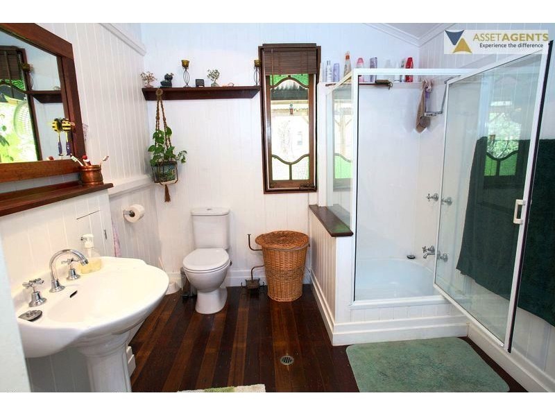 578 Lowe Rd, Bollier QLD 4570