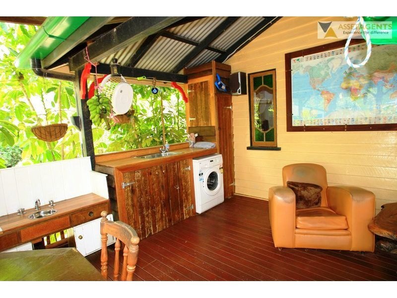 578 Lowe Rd, Bollier QLD 4570