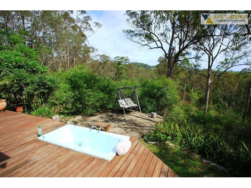 578 Lowe Rd, Bollier QLD 4570
