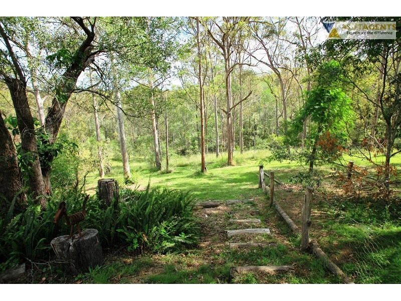 578 Lowe Rd, Bollier QLD 4570