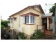 17 York St, Imbil QLD 4570