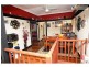 17 York St, Imbil QLD 4570