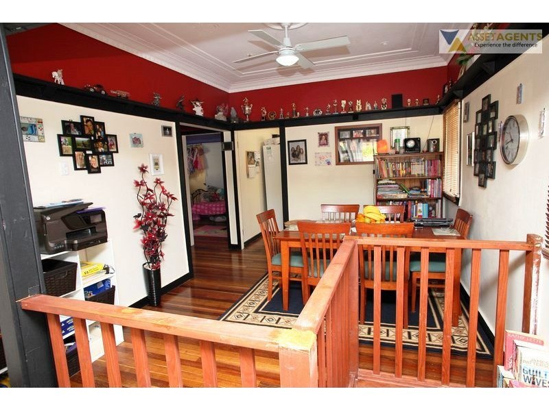17 York St, Imbil QLD 4570