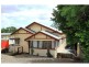17 York St, Imbil QLD 4570