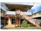 17 York St, Imbil QLD 4570