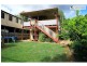 17 York St, Imbil QLD 4570
