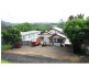 17 York St, Imbil QLD 4570