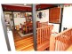 17 York St, Imbil QLD 4570