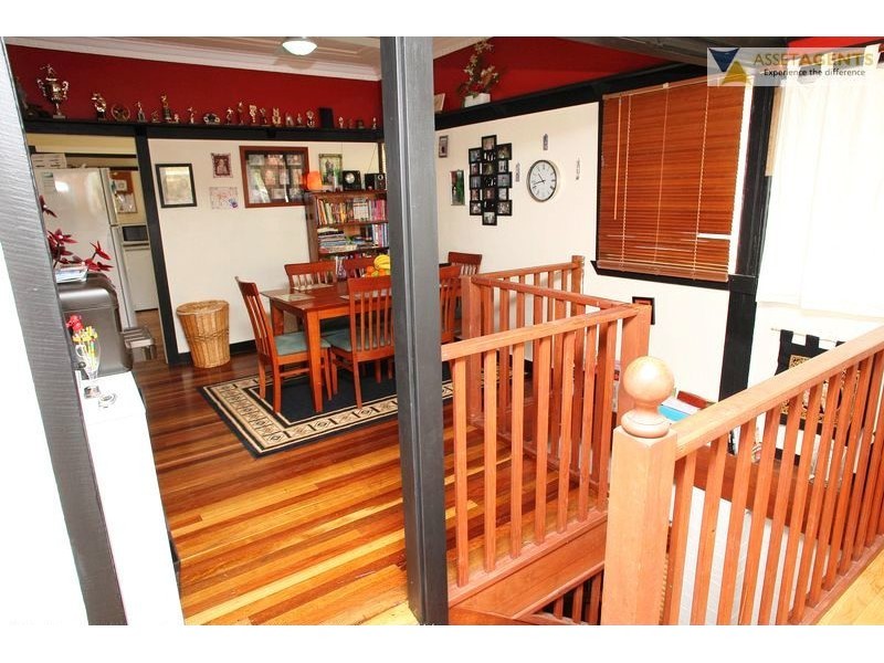 17 York St, Imbil QLD 4570