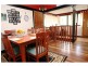 17 York St, Imbil QLD 4570