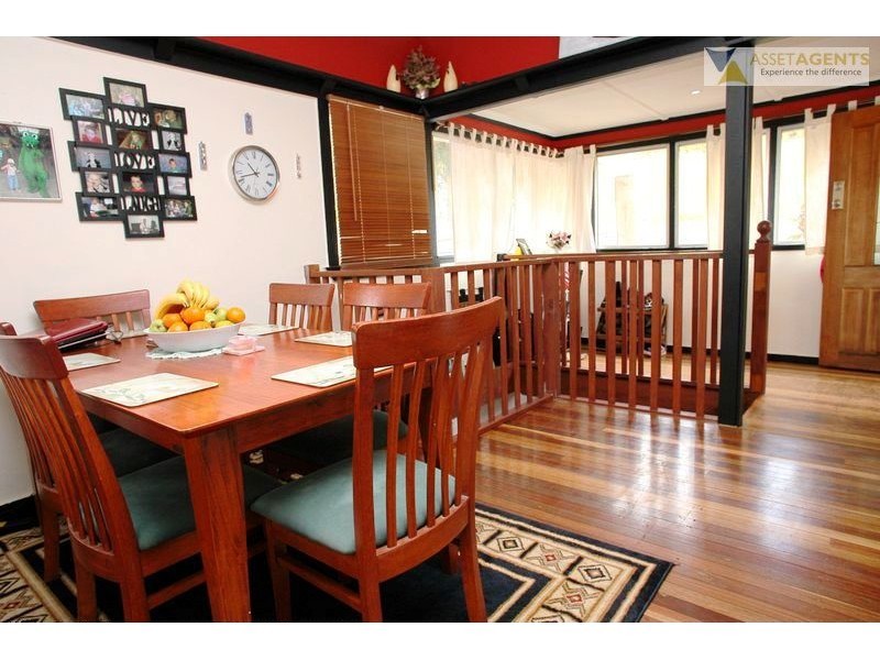 17 York St, Imbil QLD 4570