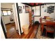 17 York St, Imbil QLD 4570