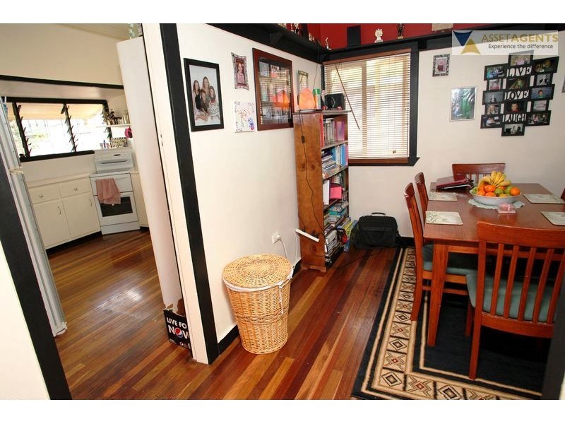 17 York St, Imbil QLD 4570