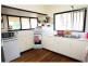 17 York St, Imbil QLD 4570
