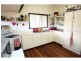17 York St, Imbil QLD 4570