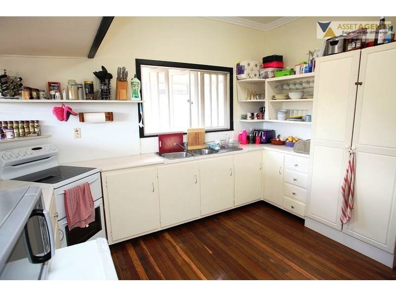 17 York St, Imbil QLD 4570