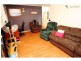 17 York St, Imbil QLD 4570