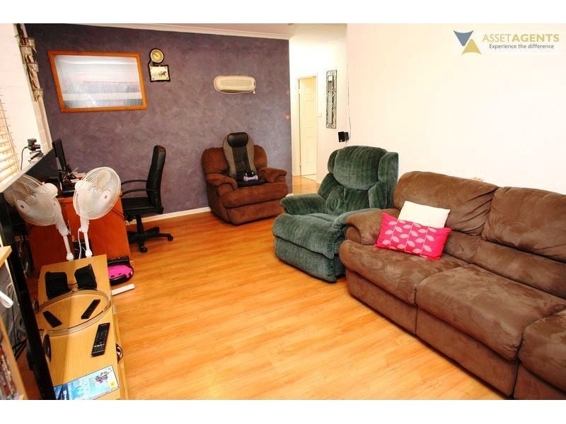 17 York St, Imbil QLD 4570