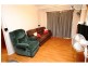 17 York St, Imbil QLD 4570